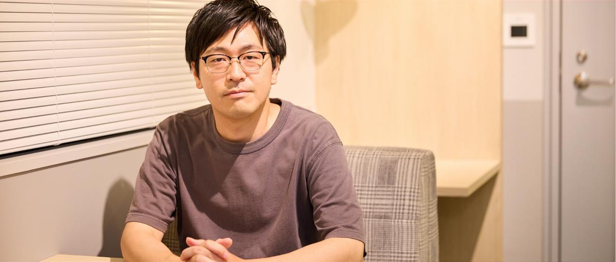 裁量と成長。すべての事業に深く関われる次世代のリーダー候補ポジション！