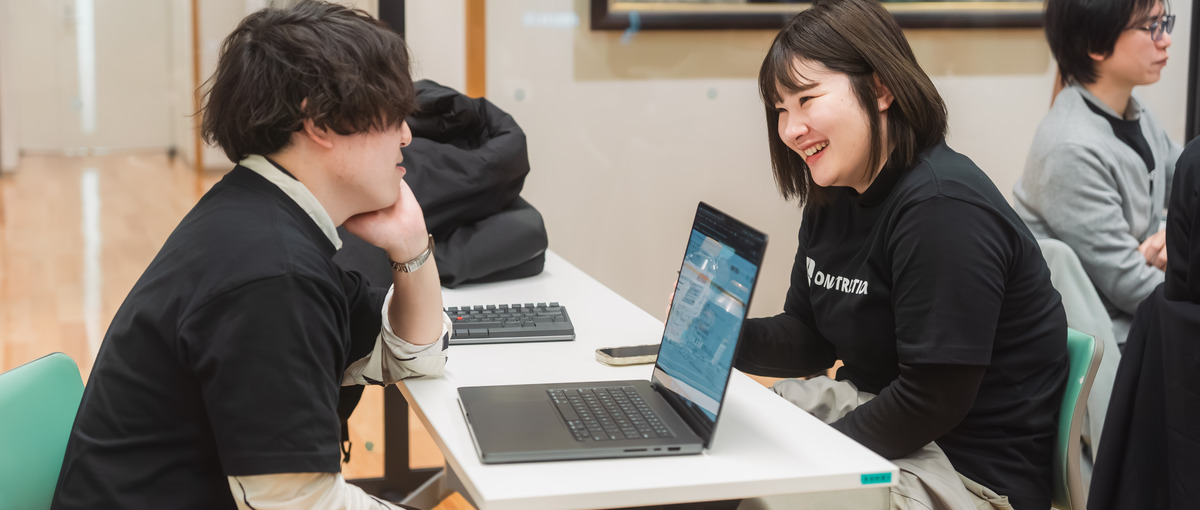 売るではなく、ミライをつくる営業へ。次の常識を創る会社を共に目指しませんか