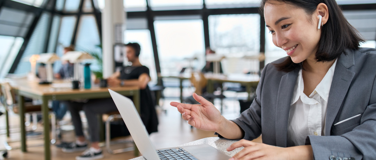 X・Threads運用ディレクター／SNSマーケター募集