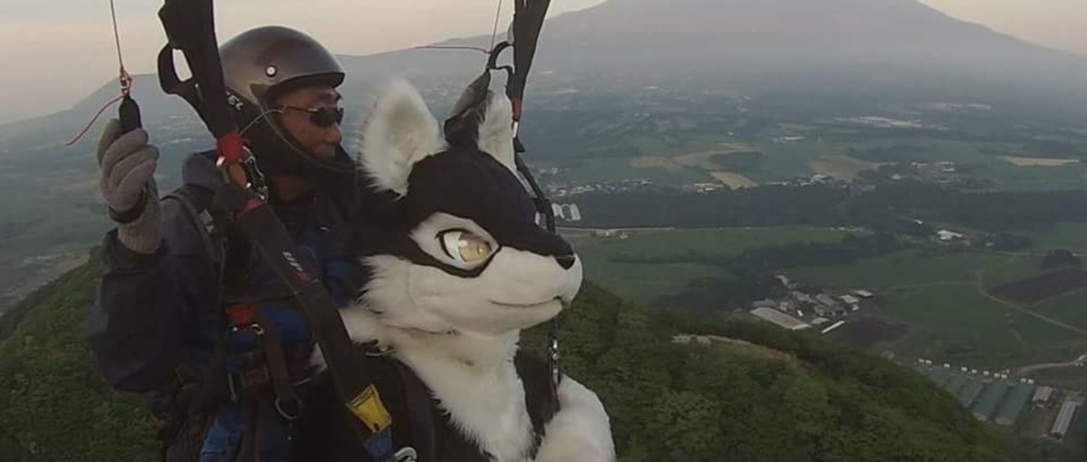 11/5）フロントエンドエンジニア！働きやすさ重視の会社です！社員雇用のみ