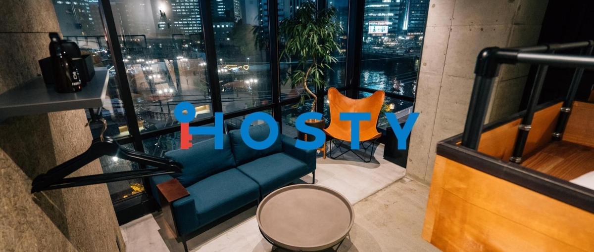 ホテルの当たり前を壊し、新たな効率化・仕組みづくりを担うオペレーション担当