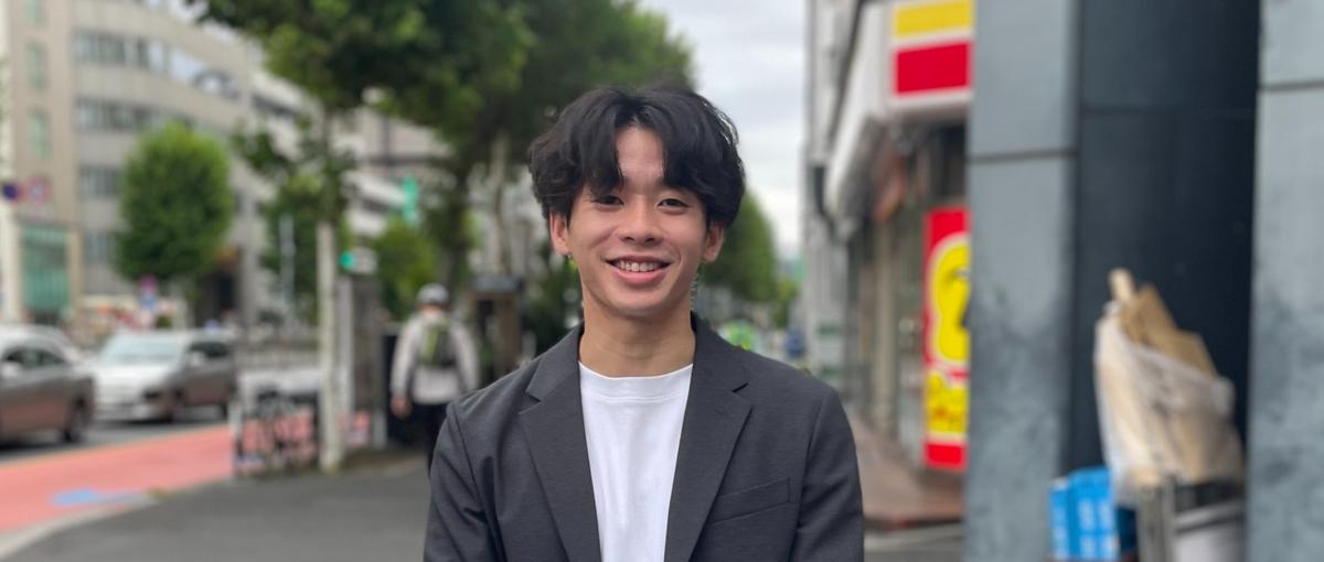 福岡｜新拠点1人目の社員になってみませんか？幹部候補