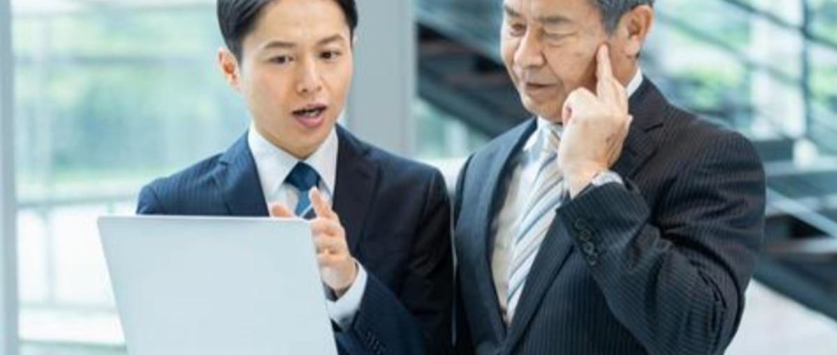 プロジェクトマネージャー｜生成AIで事業変革を実現する仕事