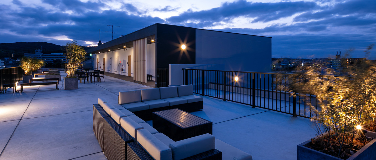 営業経験を強みに、ホテル業界で新たなキャリアを切り拓こう！