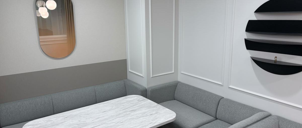 あなたのアイデアを形に！商品開発に挑戦。Webマーケの仕事！