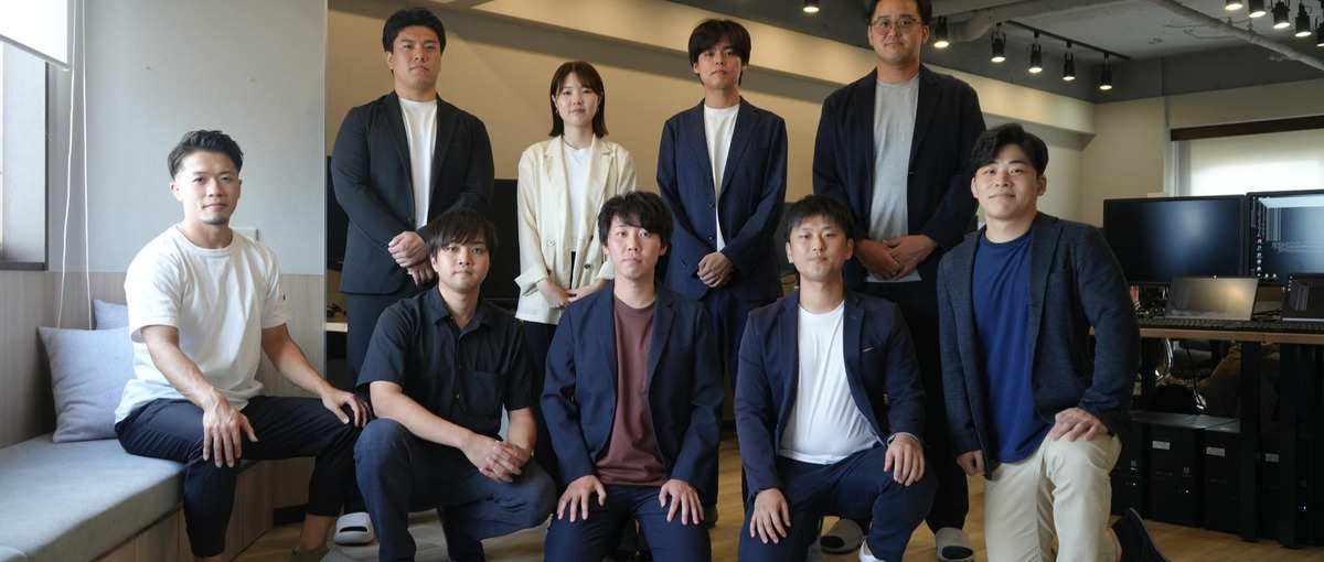 Web広告経験者へ｜お客様への提案から成果までを担う上流ポジション