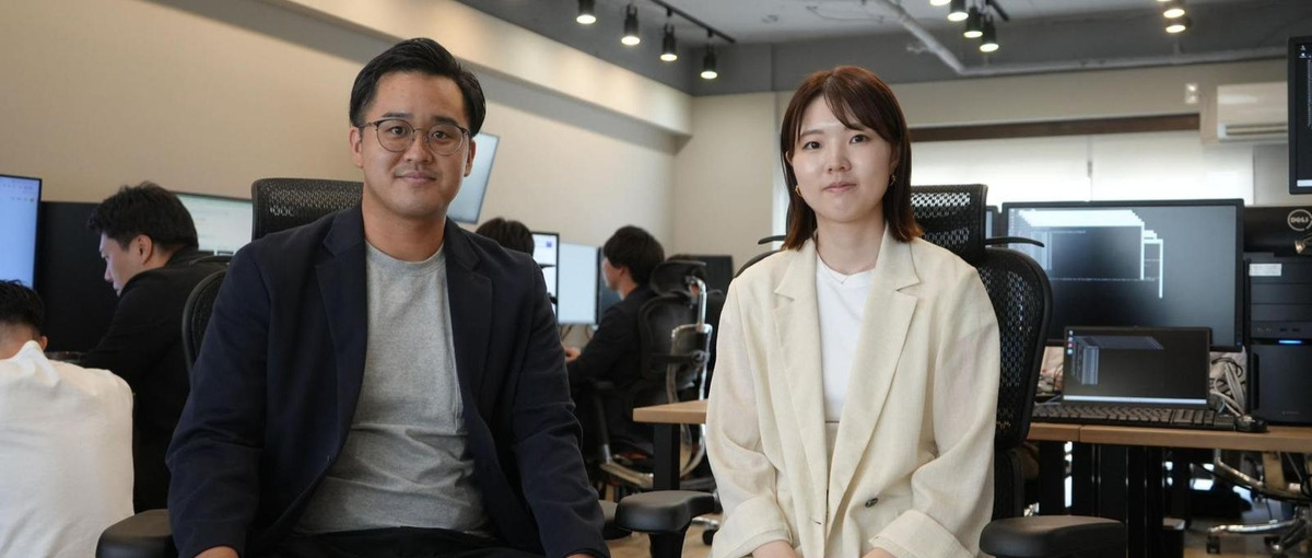 BtoB営業｜課題の本質に向き合い、顧客の成長に伴走する営業メンバー募集