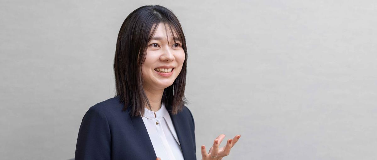 保育×コンサル｜子どもの未来のために、保育園の経営をサポートしませんか？