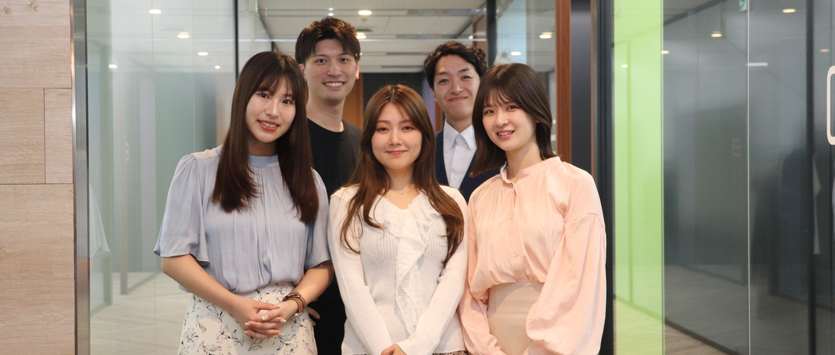 技術だけでなく、人と組織にも向き合う。設計と育成を担うリードエンジニアへ