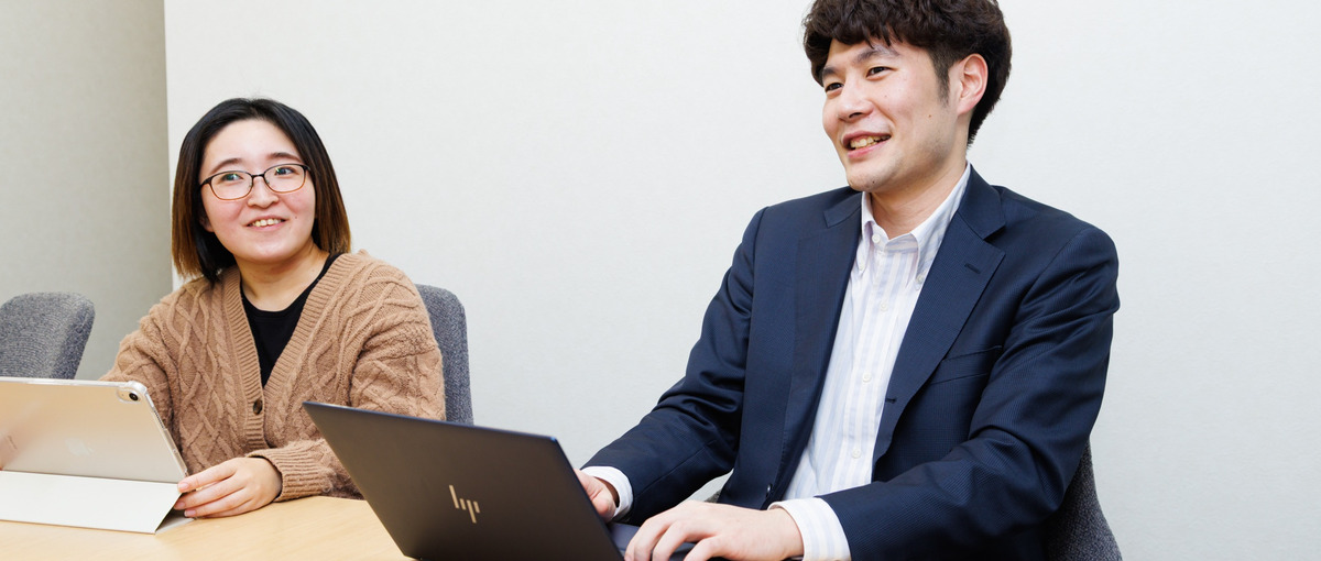 PMO・PM｜SE/PGからマネジメントポジションに挑戦したい方募集！