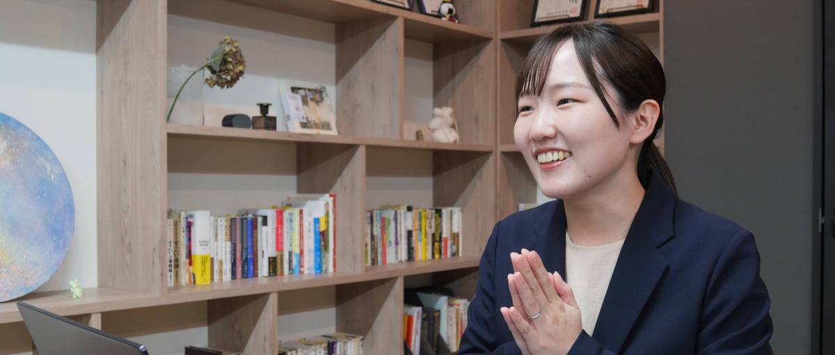 保育×コンサル｜子どもが好き！から始めるコンサルタントアシスタント事務募集