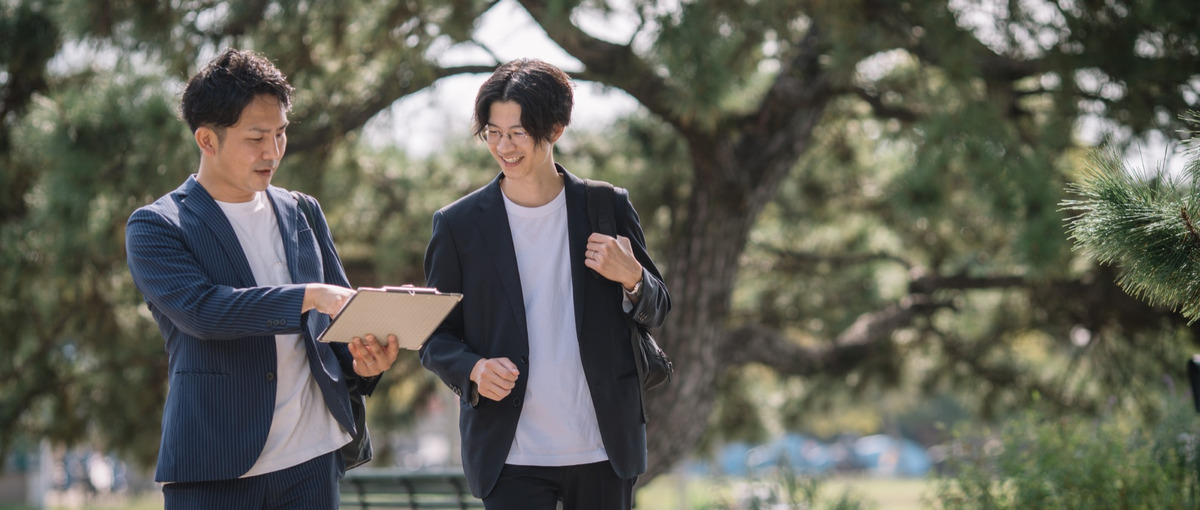 営業戦略プロジェクトマネジャー｜営業組織の0→1構築～改善まで携われる環境