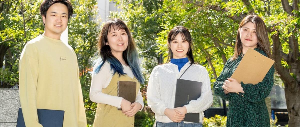 Web業界に飛び込みたい方へ。安定企業でディレクターデビューしませんか？