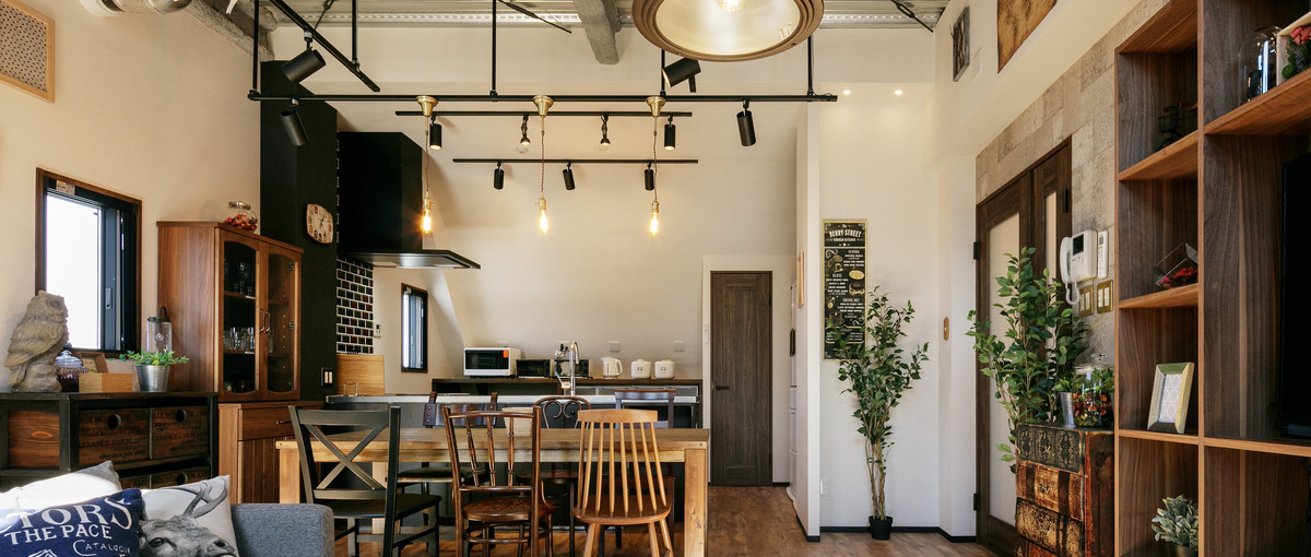 シェアハウス運営会社のバックオフィスメンバー募集中！