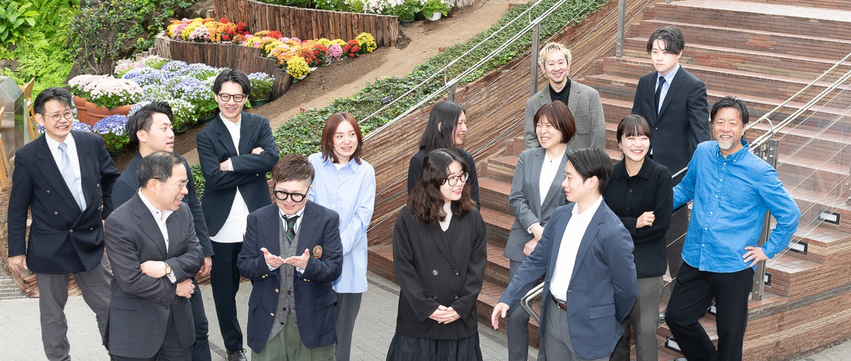 チャレンジャー募集！北海道で地域の未来とあなたのキャリアをデザインしよう