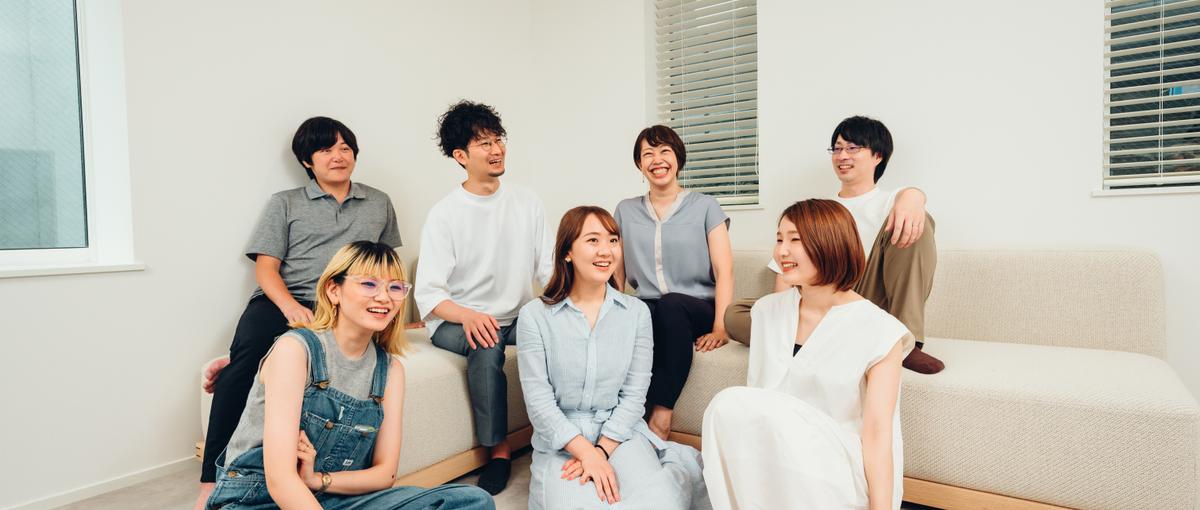 セールス領域での経験を活かしたキャリアアップに挑戦しませんか？