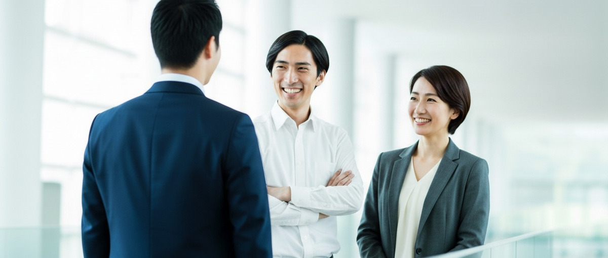  社会貢献 ×上場へ向けた取り組みの中で成長したい方へ _経理/財務