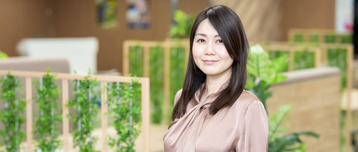 クラウド・生成AIを極めて社長直轄チームで会社を先導するエンジニアを募集！