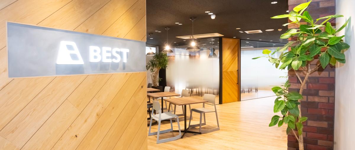 シロアリ駆除のSEOライターを追加募集！品質に応じた文字単価での契約！