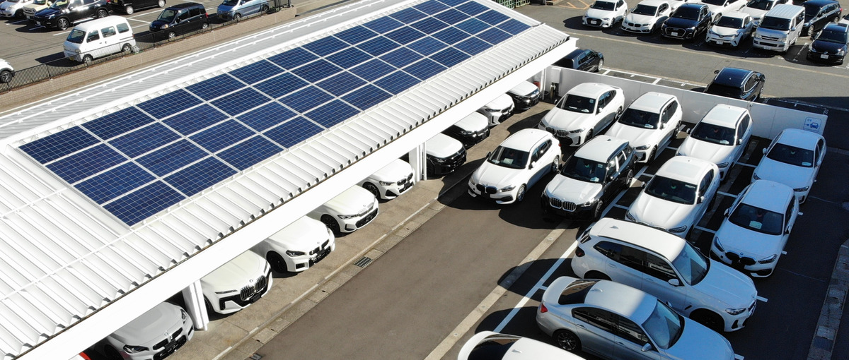 コンサル・商社志望必見！課題解決×実践の場でビジネススキルを鍛える