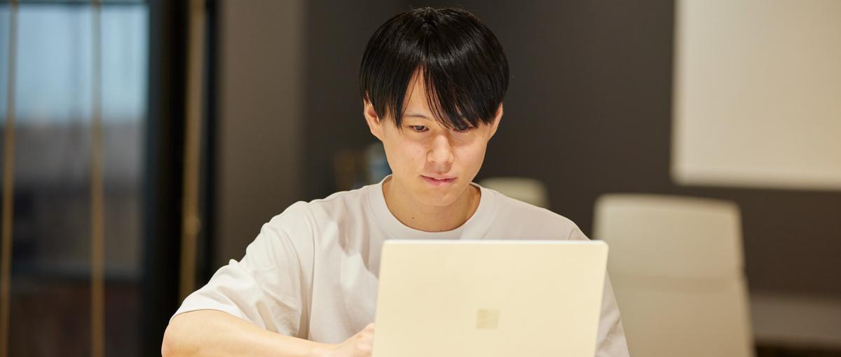 経験ゼロから手に職を。Careconでエンジニアの第一歩を踏み出そう！