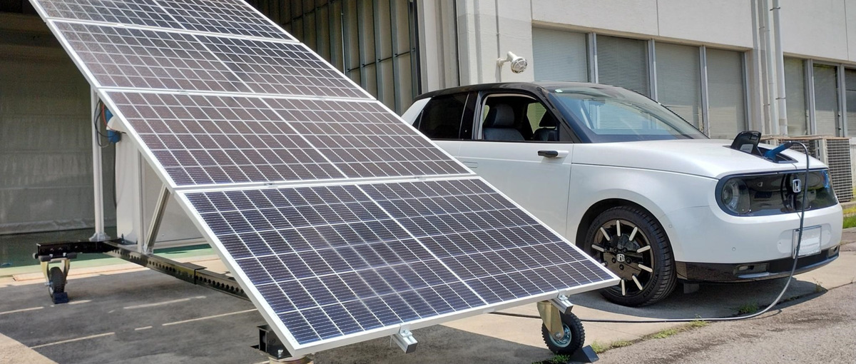  差別化最強！誰も見たことのないサービスを共に創るインターン！