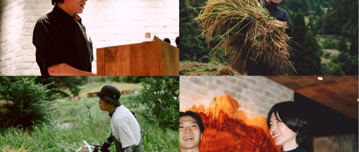  やってみたいをやってみたいで終わらせないインフラエンジニア募集！