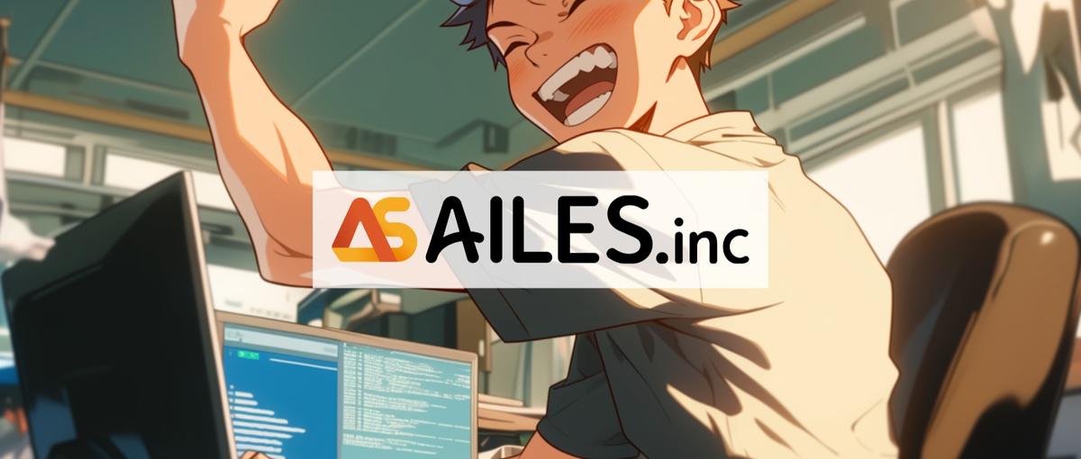 発信が好き。人が好き。成長が好き。 SNSスクール講師として活躍しませんか