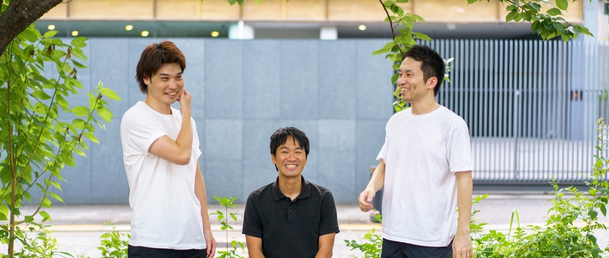 人事労務メンバー募集！｜介護×テクノロジーで仕組みを創る