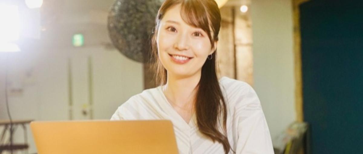 SNS運用代行からステップアップ！ディレクション経験ゼロからプロへ