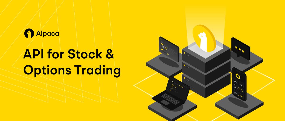 Global FinTech企業で、800万人の投資を支えるインフラを開発