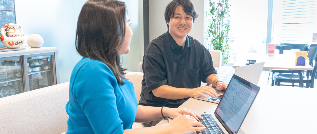 新規事業｜クラシルリテールネットワークの1人目セールスメンバーを募集！