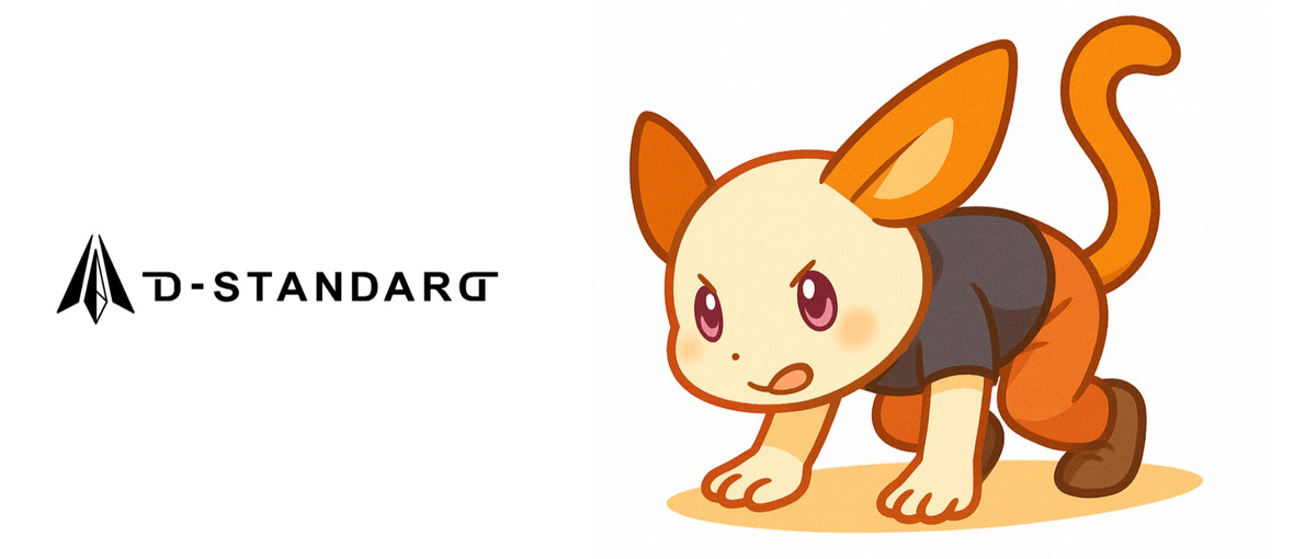 企画営業｜わかりやすいOJTで業務内容をしっかりレクチャーします！