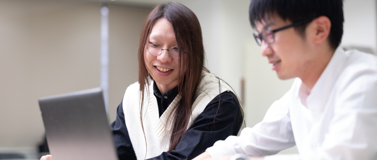 文系・IT初めての学生さん大歓迎｜ハッキング 体験しませんか？