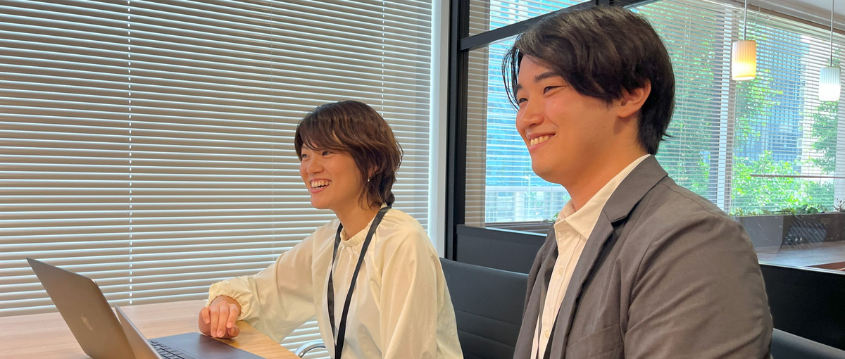 タグ実装から広告効果の最適化まで、ビジネスの成長を支えるエンジニア募集