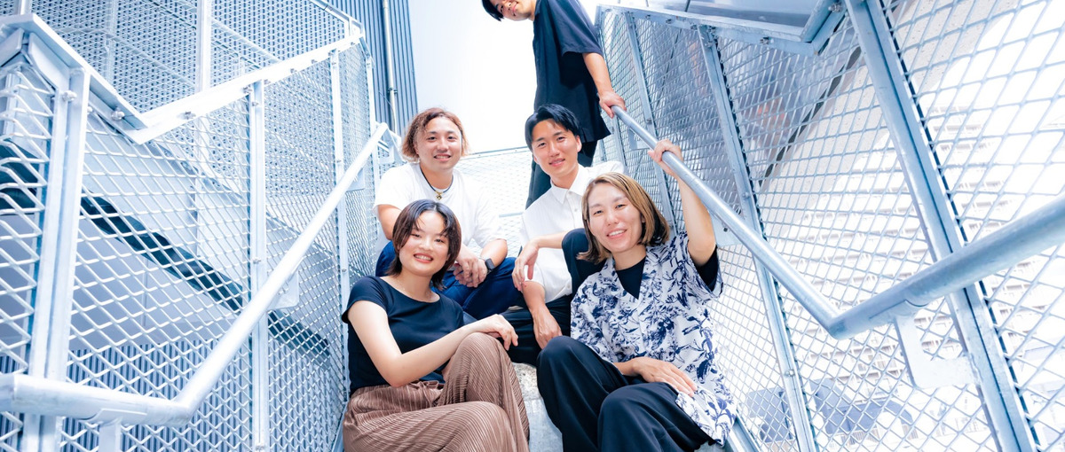 感動を生む仕組み作り！エンタメ事業を支えるコーポレート募集！！