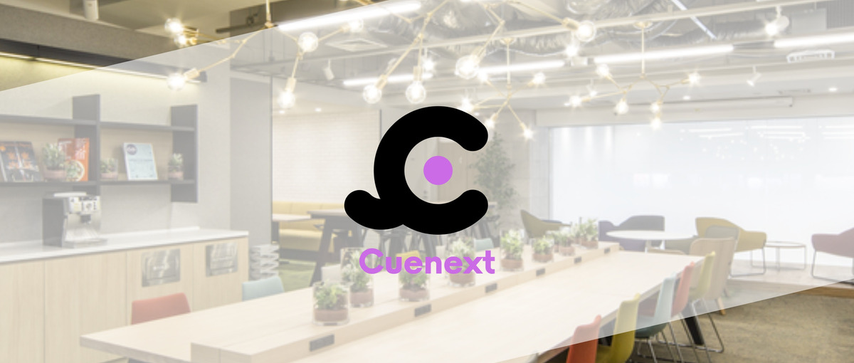 事業拡大を牽引！SNSオンラインスクールの営業マネージャー・管理職