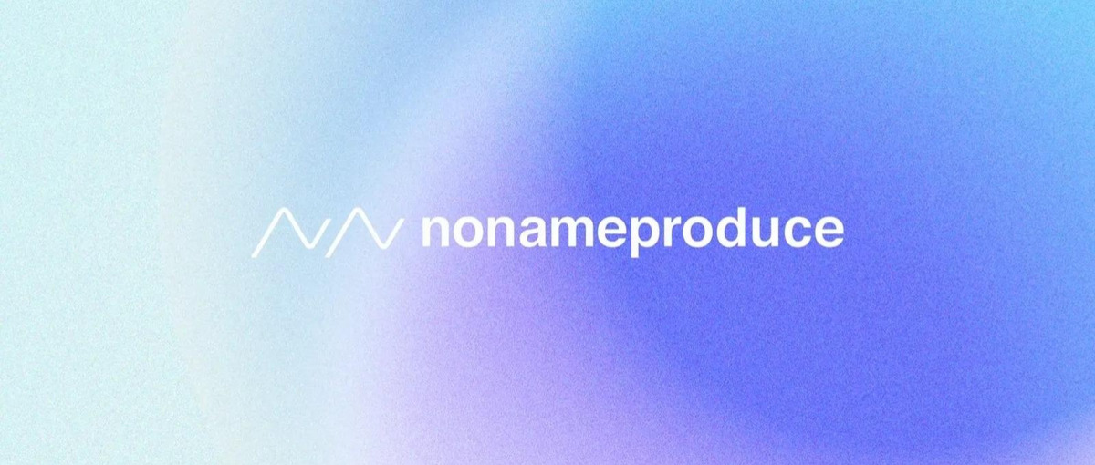 学生が発言できる環境で働きませんか？SEOマーケ｜インターン募集