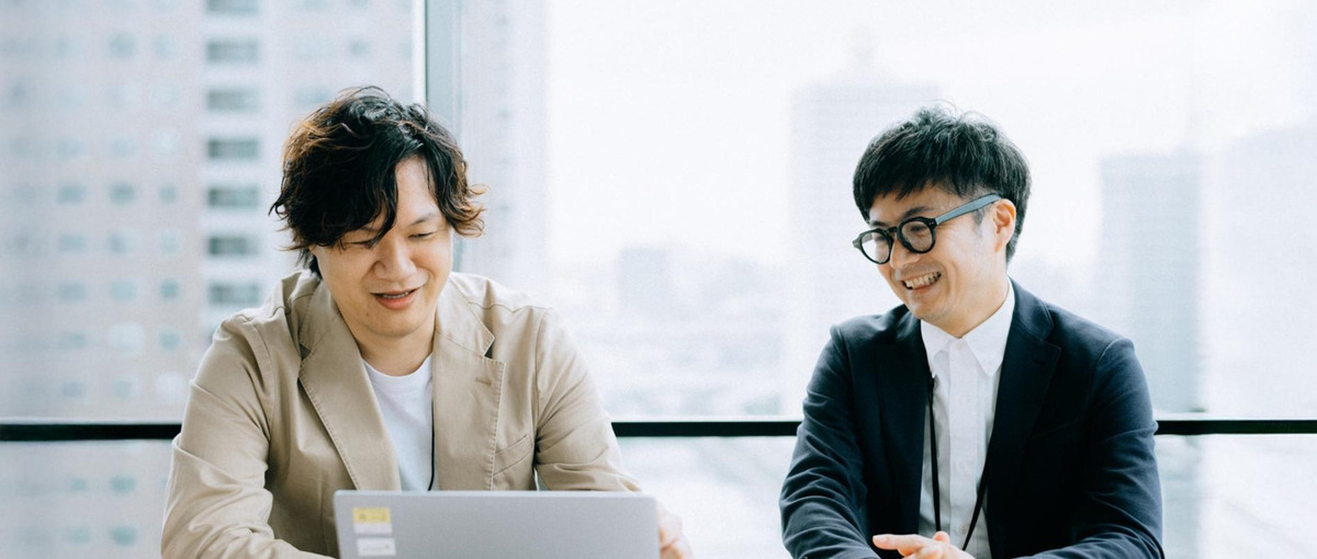  @大阪 業界最前線で大手企業のデジタル課題を解決／WebPMを募集！