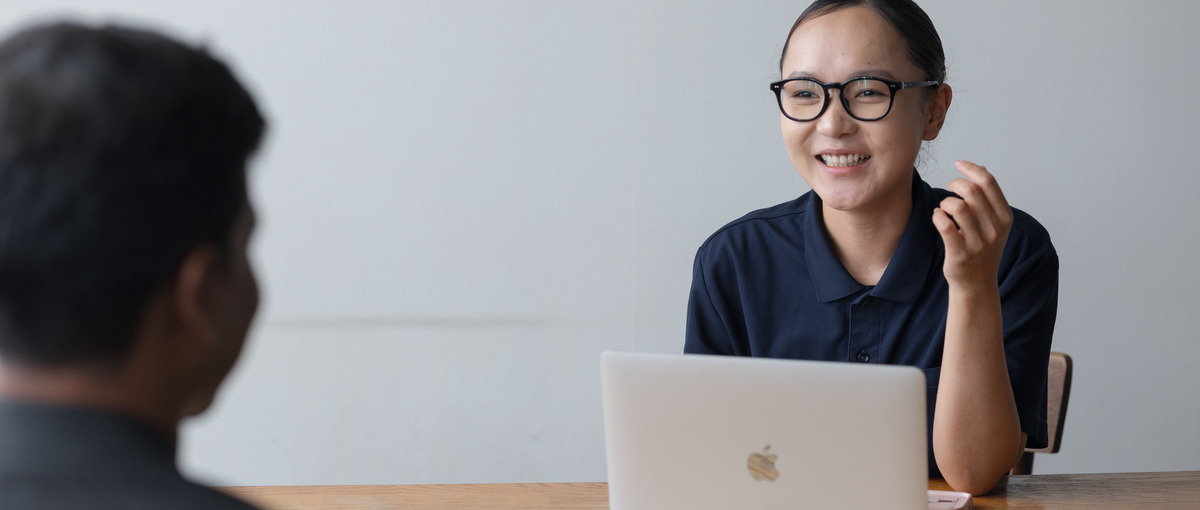 困難な課題、優秀な仲間、大きな裁量権。市場価値を圧倒的に高めたい方へ。