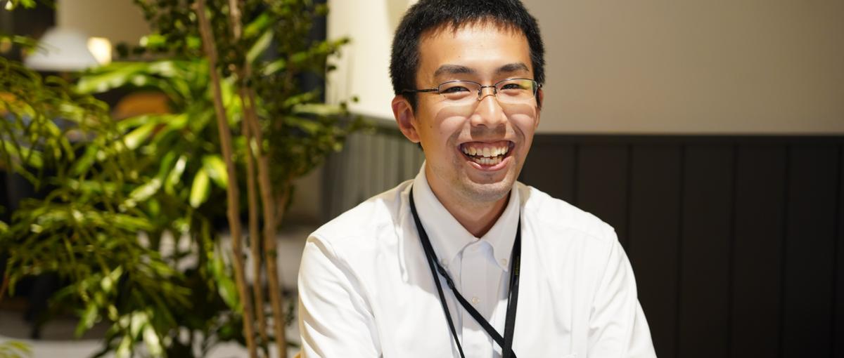 ポテンシャル採用！卒業生100名超の実践型研修でスキル習得しませんか？