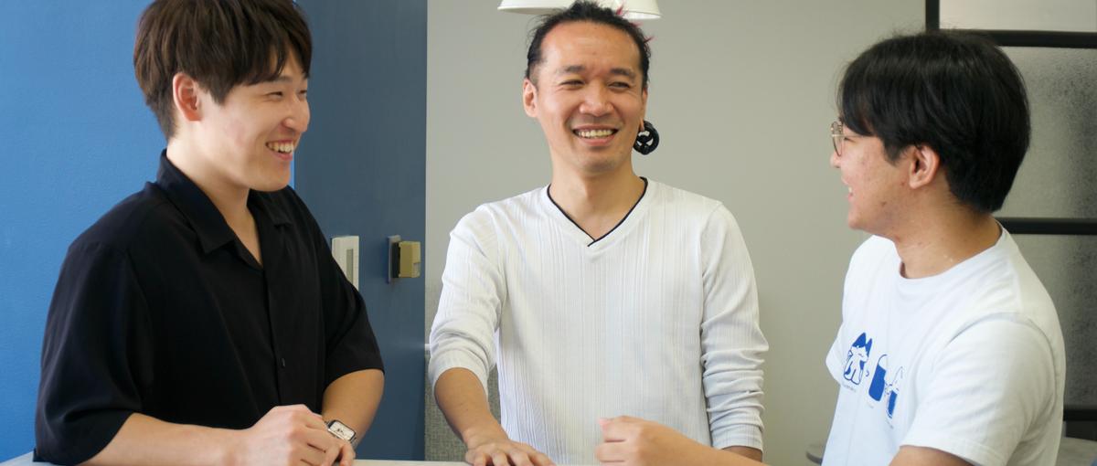 実務経験ゼロでも安心！9割がPRUMでエンジニアデビューを叶えています！