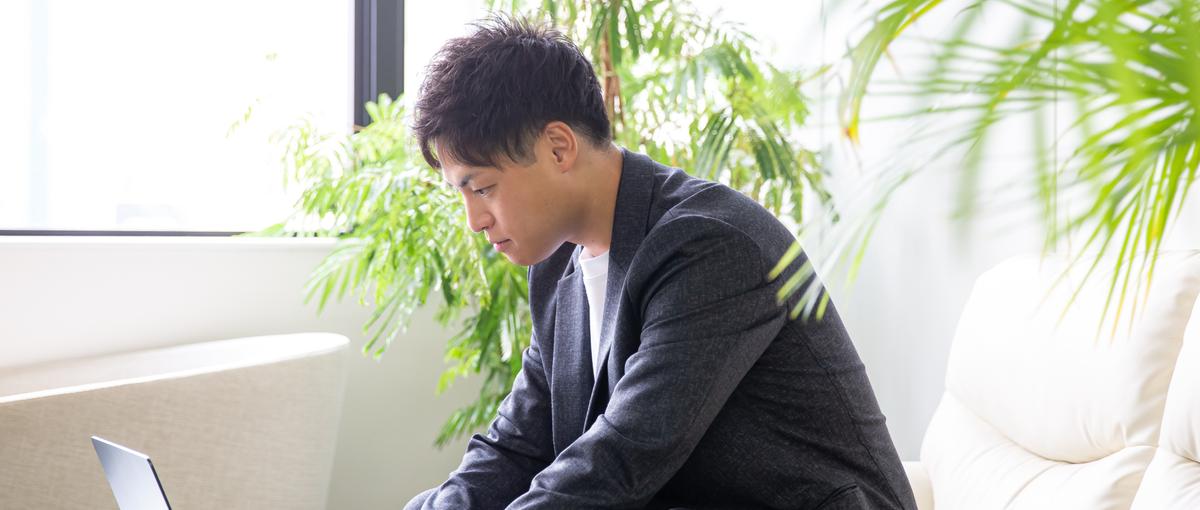 年商10億円を目指すRPOサービスのCMO候補！