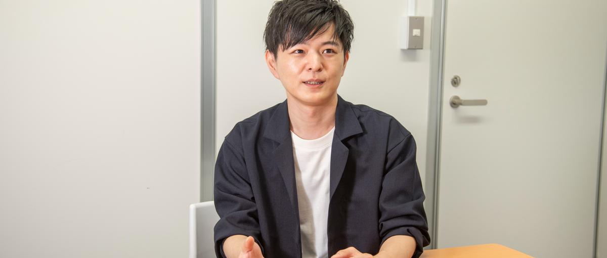 関東｜人の可能性を引き出す。キャリア支援のプロフェッショナルへ