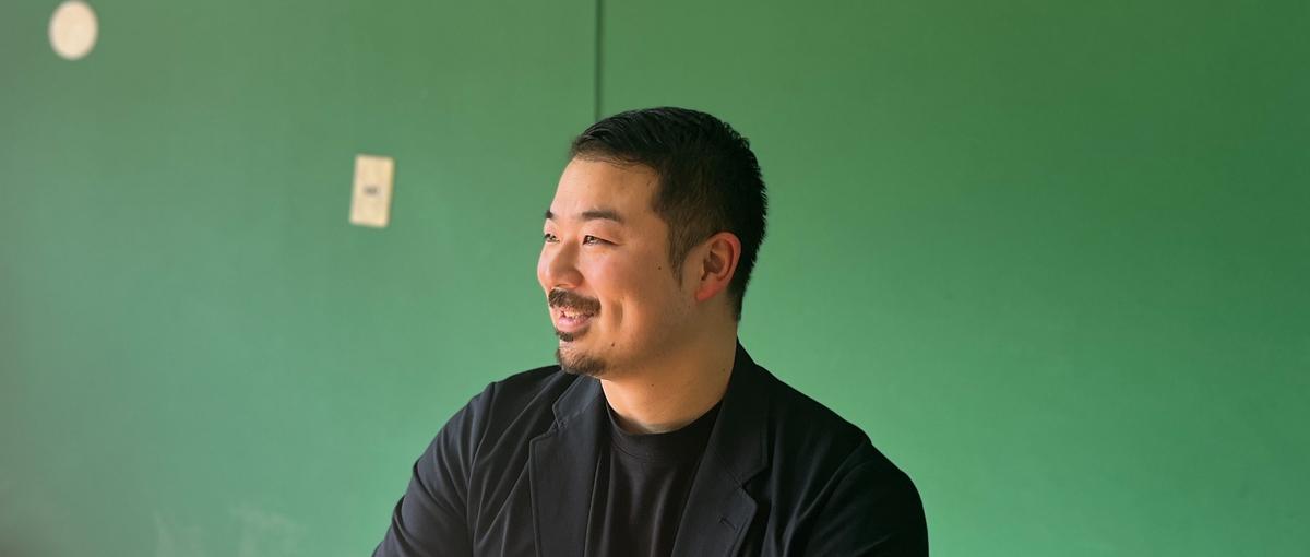 とにかく成長したい方へ！責任者直下で同世代に差をつけたい学生募集！