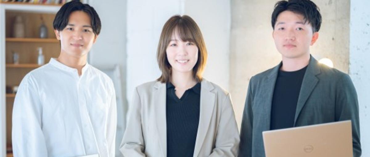 経営企画｜アライアンス戦略を牽引する｜畜産DX事業推進IPO準備ベンチャー