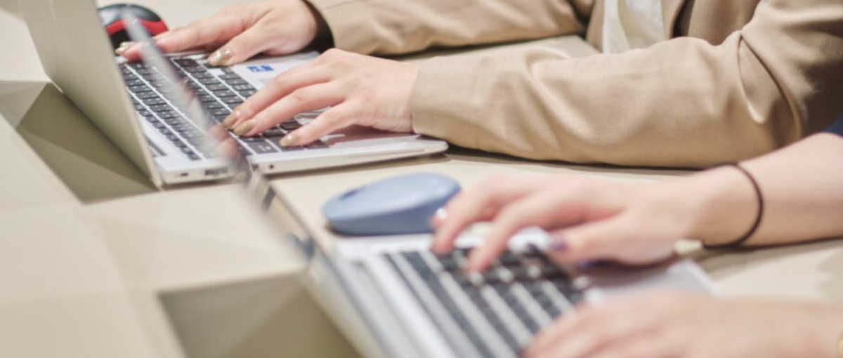 一般事務･営業事務｜留学会社スマ留の社内連携を支える事務の仕事