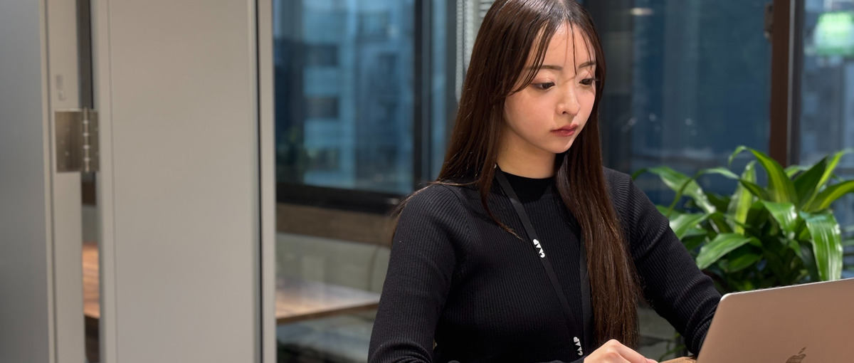 SNS運用のプロ募集｜戦略設計からクリエイティブ制作まで一気通貫で担当