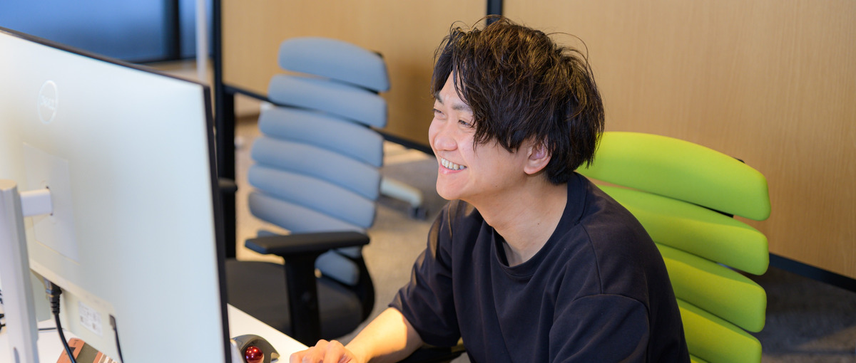 会計知識を武器に！企業の成長を加速させるセールス/CS担当を募集！