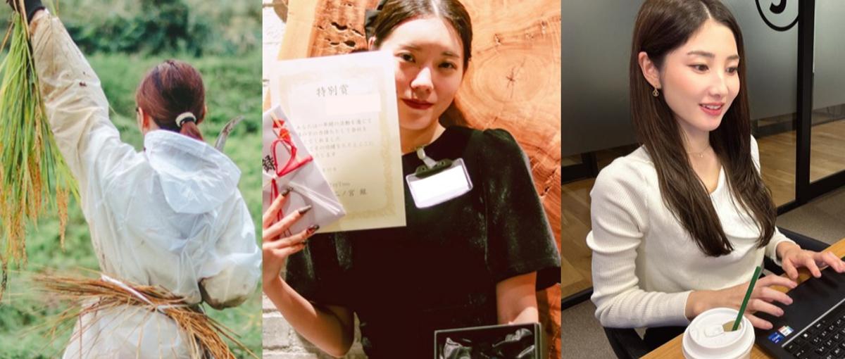 やってみたいをカタチにしたいエンジニア募集！